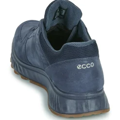 Ecco - 835304-01303