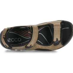 Ecco - 822044-02114