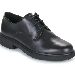 Ecco - AMSTERDAM DERBY