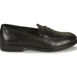 Ecco - DRESS CLASSIC 15