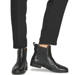 Ecco - DRESS CLASSIC 15