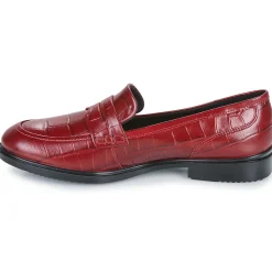 Ecco - DRESS CLASSIC DAN 15