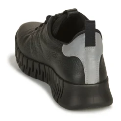 Ecco - GRUUV W GORE-TEX