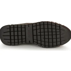 Ecco - GRUUV W GORE-TEX