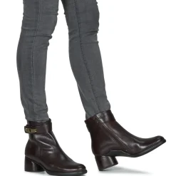 Ecco - SCULPTED LX 35