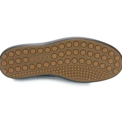 Ecco - SOFT 7