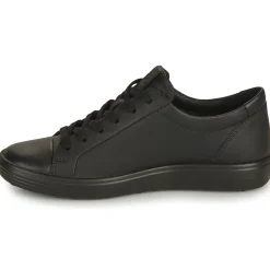 Ecco - SOFT 7 W