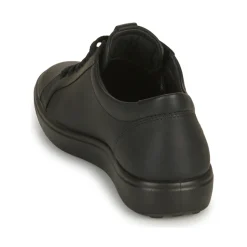 Ecco - SOFT 7 W