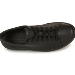 Ecco - SOFT 7 W