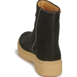 El Naturalista - ARPEA N5901