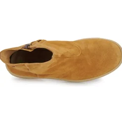 El Naturalista - ARPEA N5901