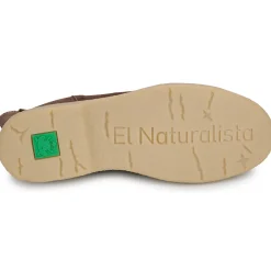 El Naturalista - ARPEA N5901