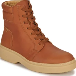 El Naturalista - ARPEA N5900