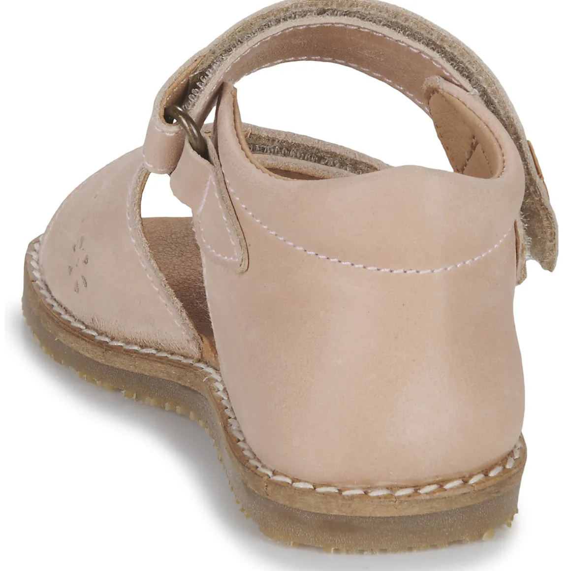 El Naturalista - ATENAS