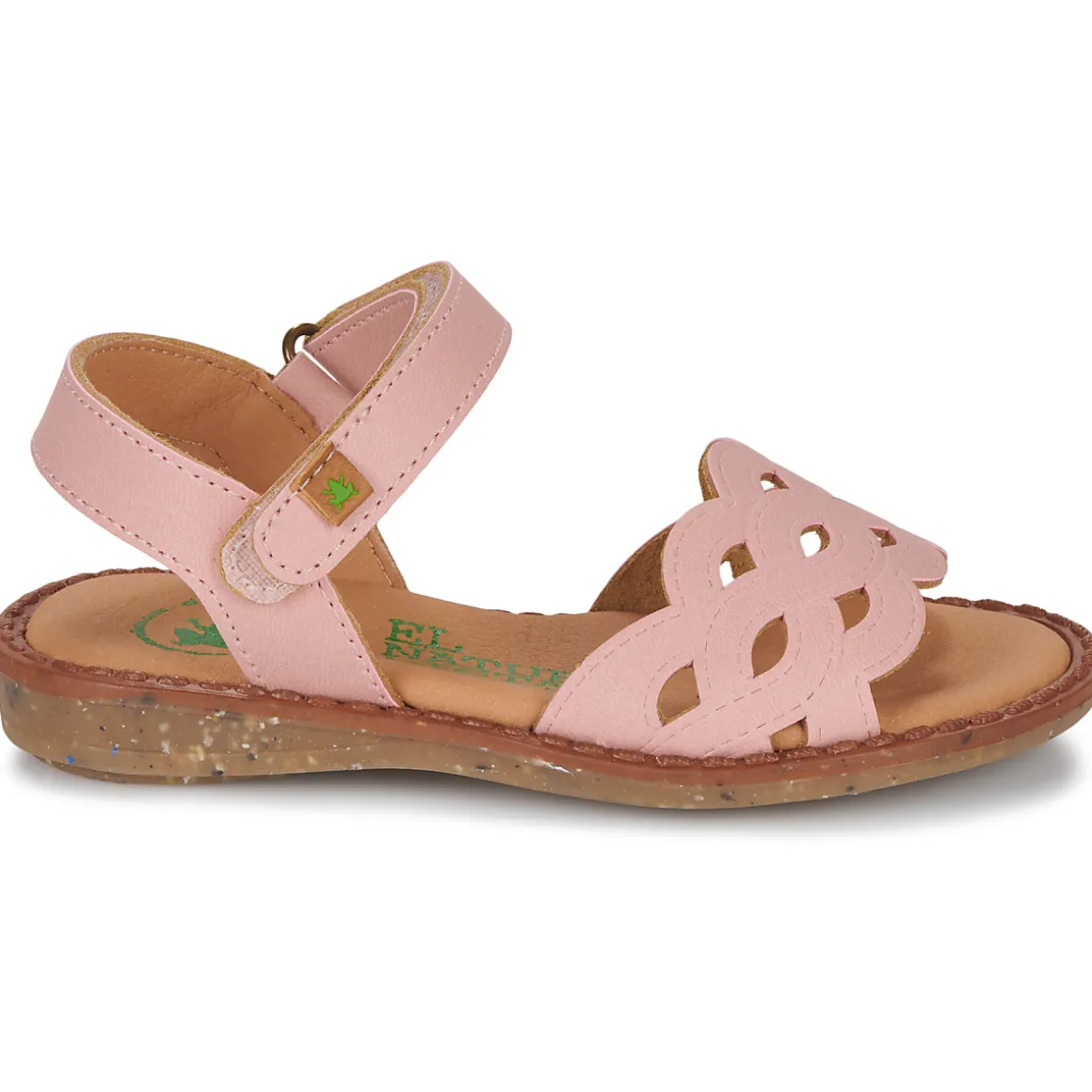 El Naturalista - ATENAS