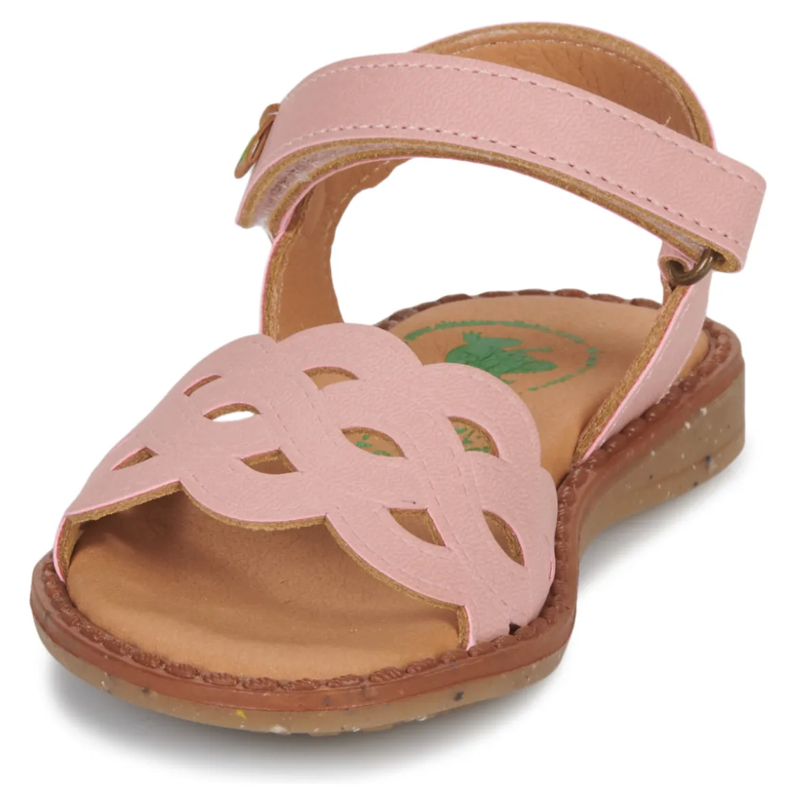 El Naturalista - ATENAS