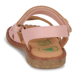 El Naturalista - ATENAS