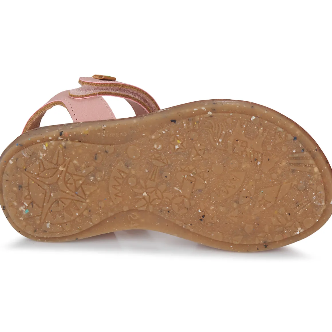 El Naturalista - ATENAS