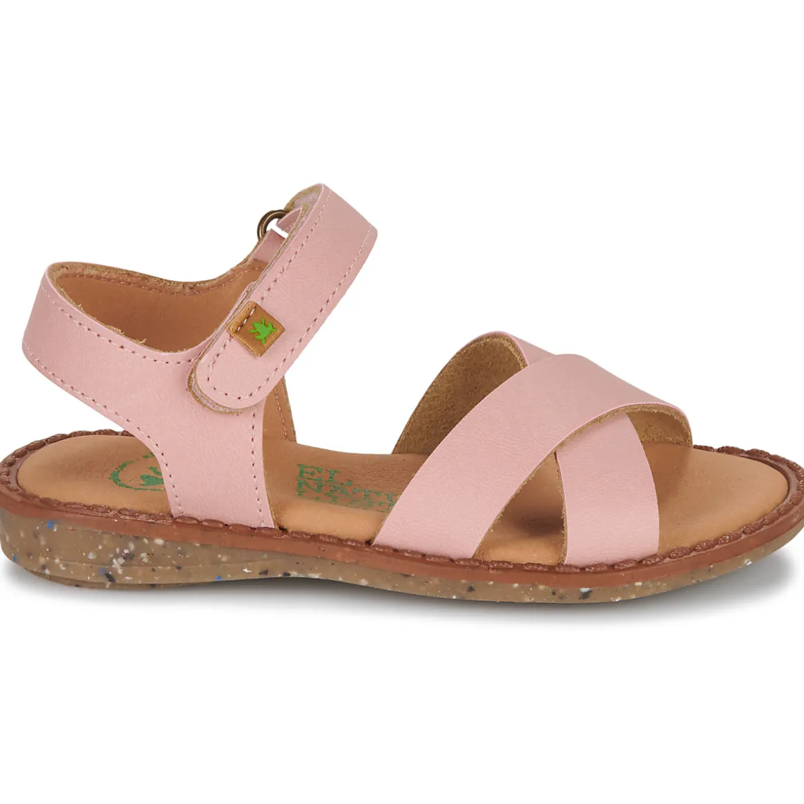 El Naturalista - ATENAS