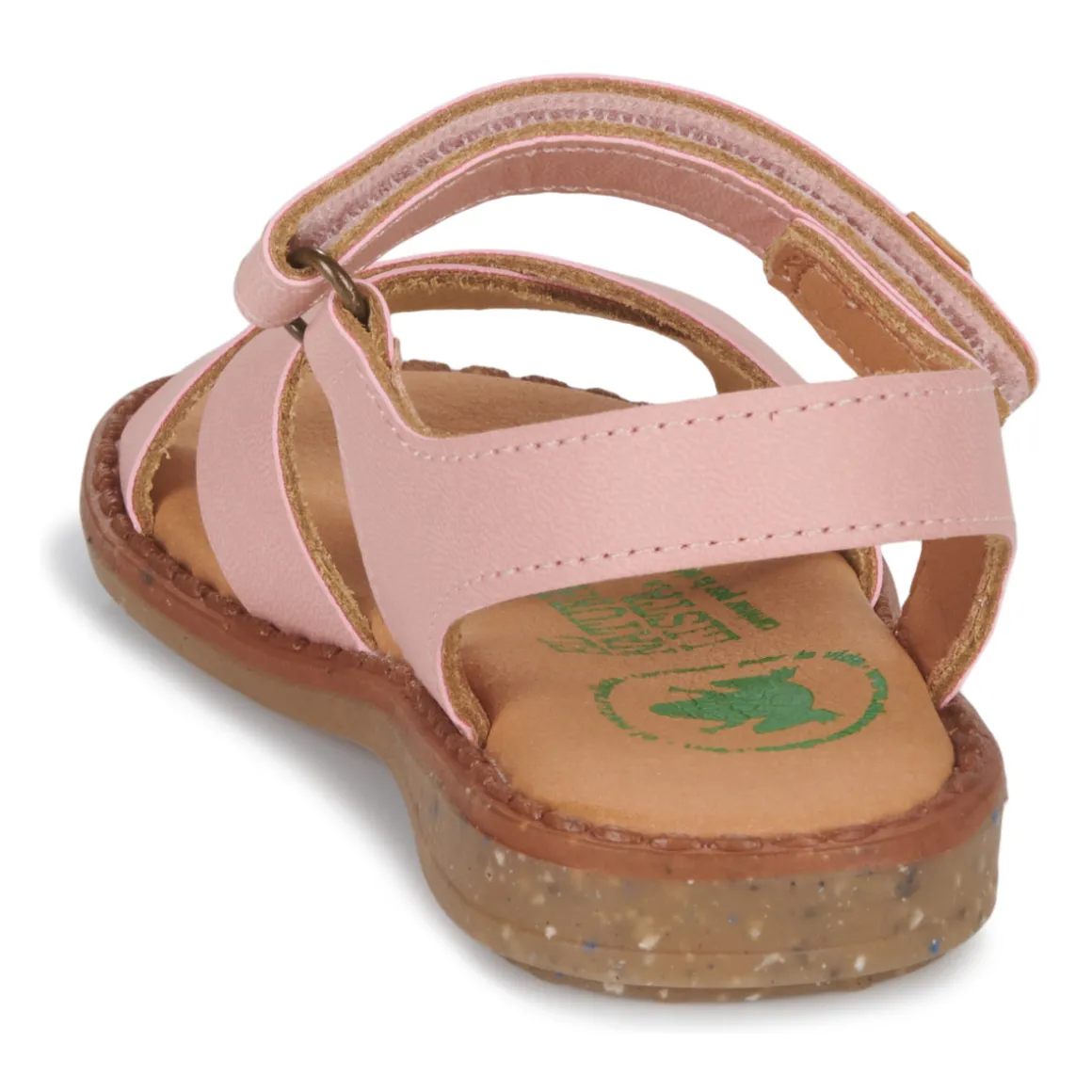 El Naturalista - ATENAS