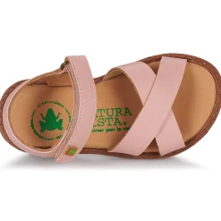 El Naturalista - ATENAS