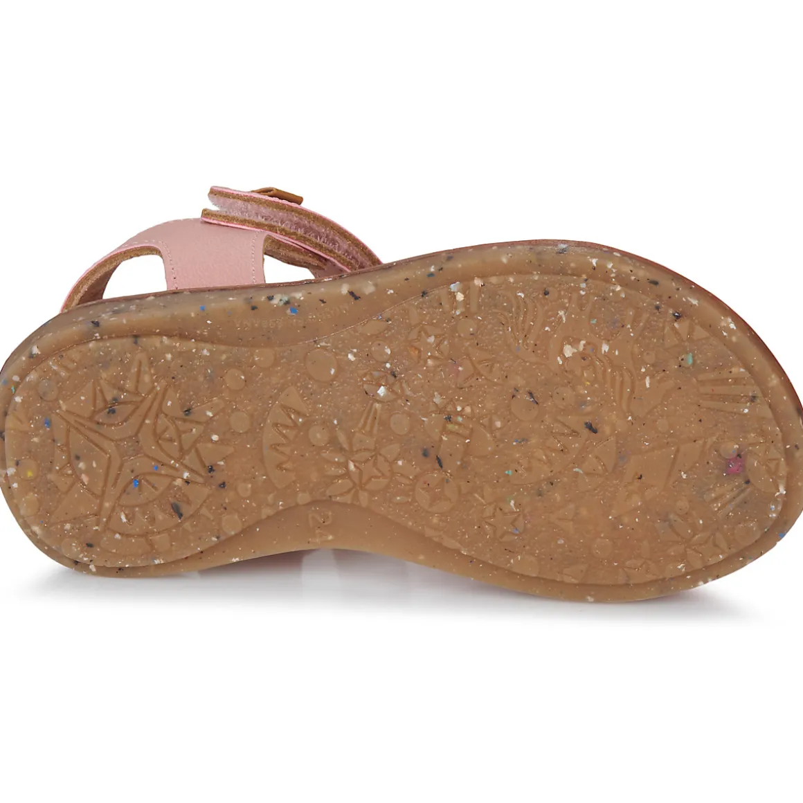 El Naturalista - ATENAS