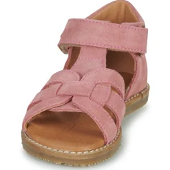 El Naturalista - ATENAS