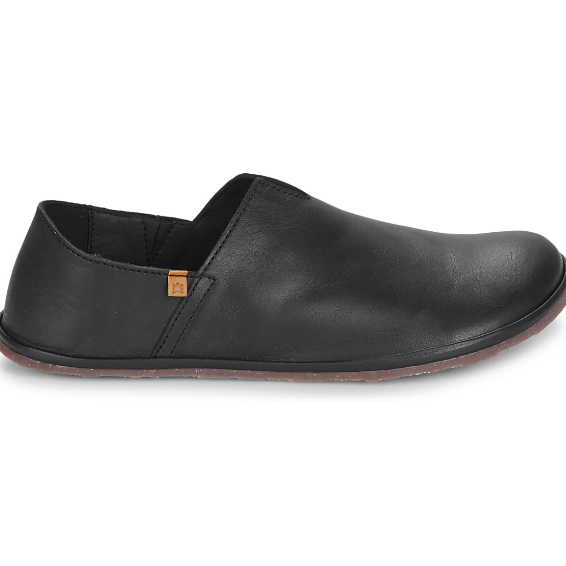 El Naturalista - BARE N5673