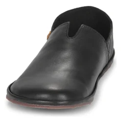 El Naturalista - BARE N5673