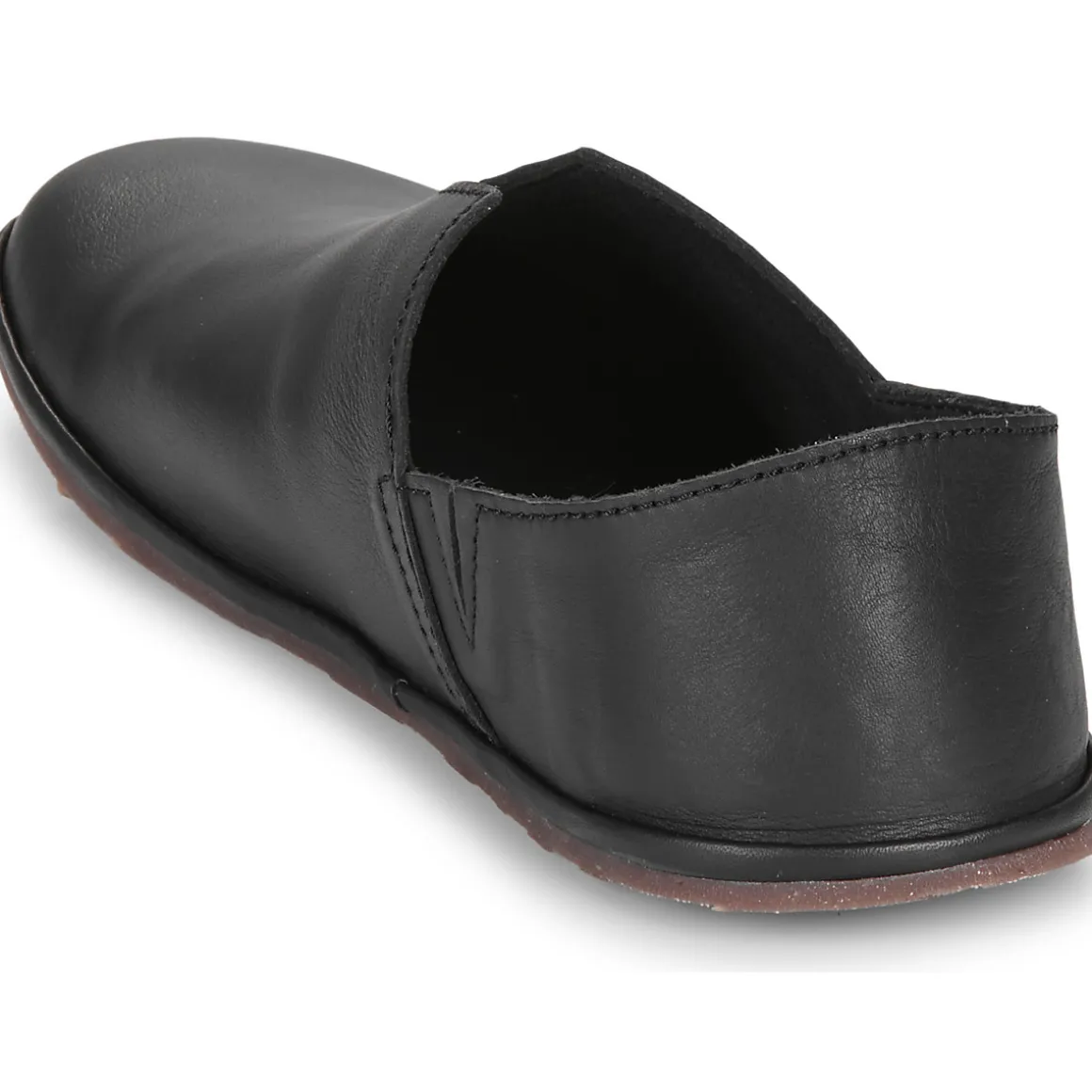 El Naturalista - BARE N5673