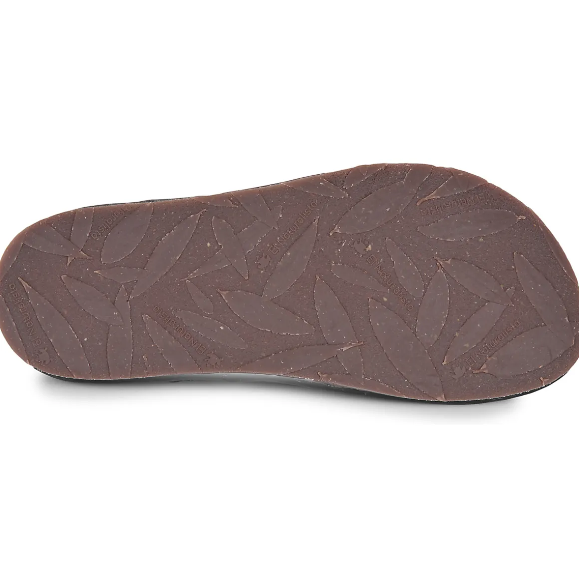 El Naturalista - BARE N5673