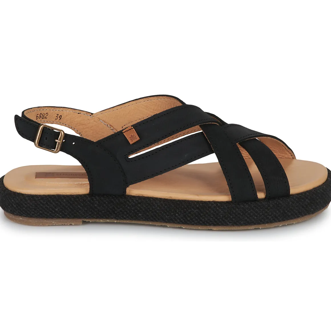 El Naturalista - BOSANA N5882