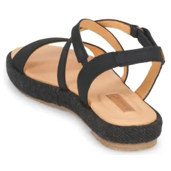 El Naturalista - BOSANA N5881