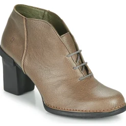 El Naturalista - CAPRETTO N5141