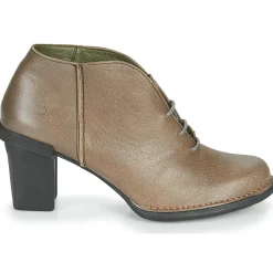 El Naturalista - CAPRETTO N5141