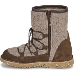 El Naturalista - Clarksville