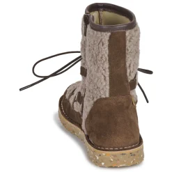 El Naturalista - Clarksville