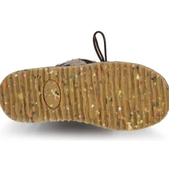 El Naturalista - Clarksville