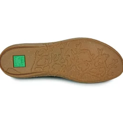 El Naturalista - CORAL N5300