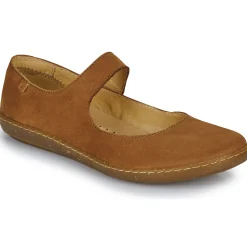 El Naturalista - CORAL N5301