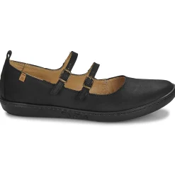 El Naturalista - CORAL N5348