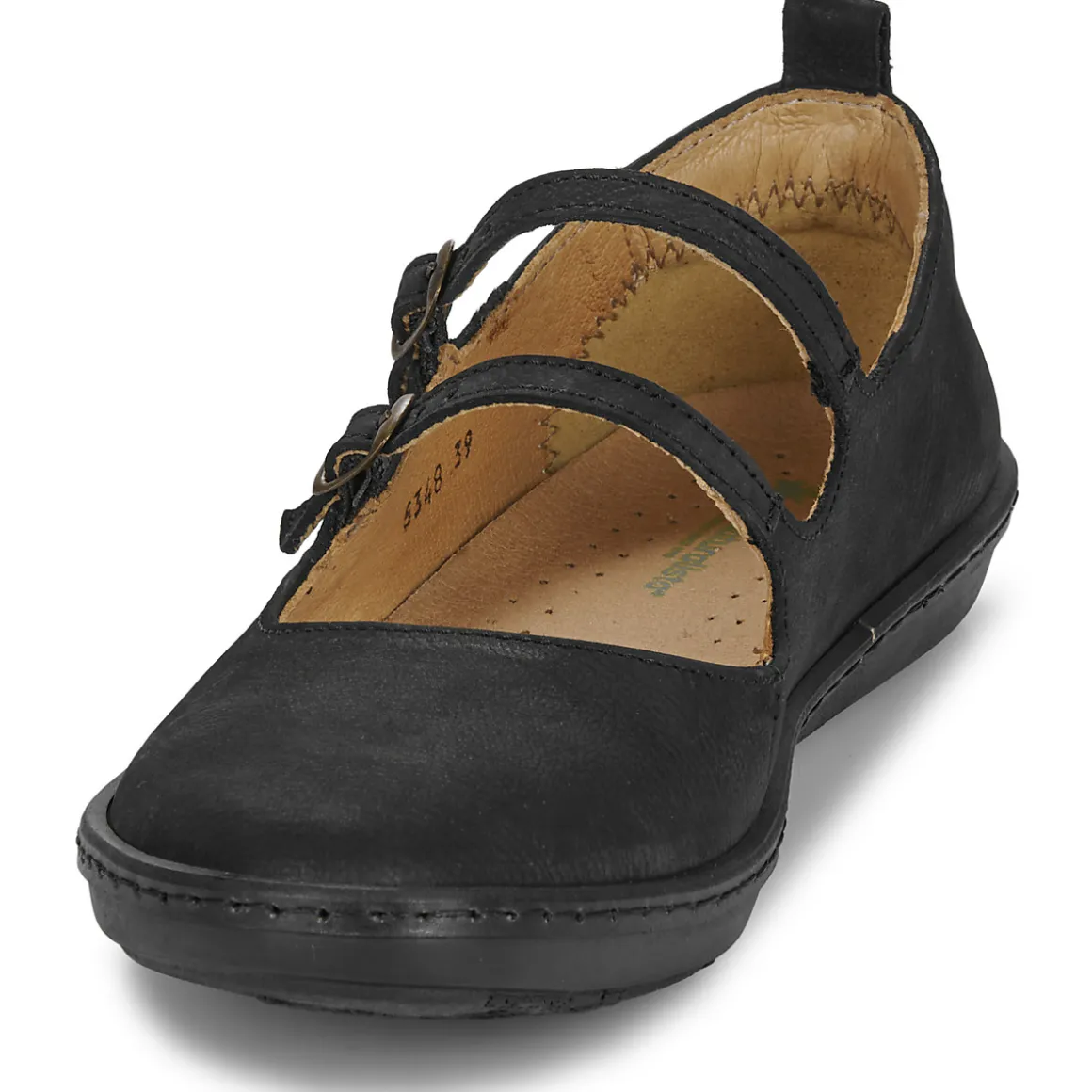 El Naturalista - CORAL N5348