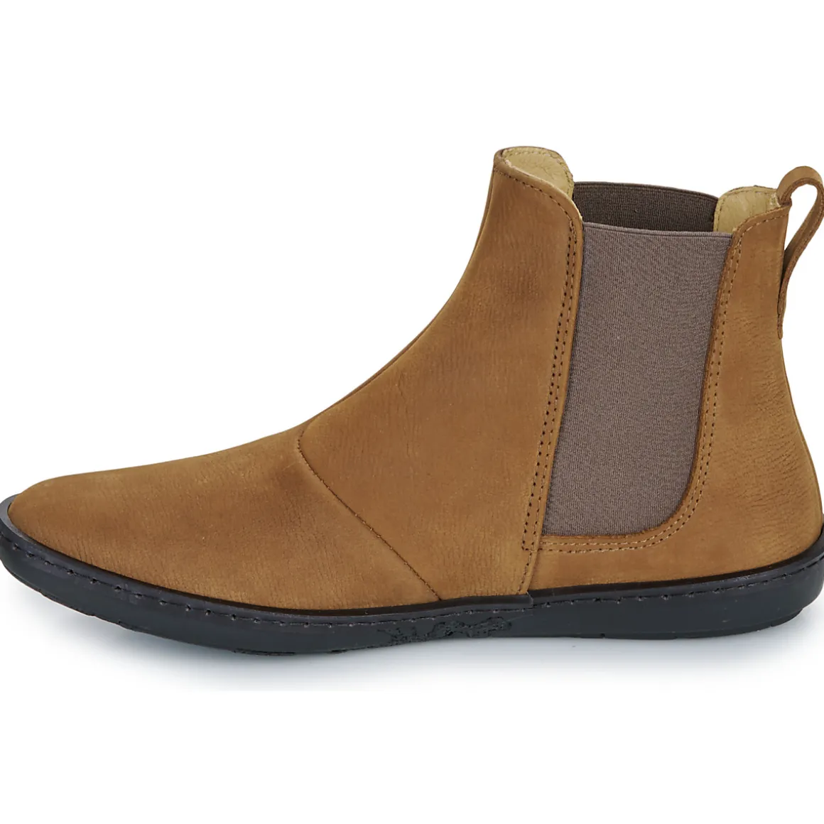 El Naturalista - CORAL N5310