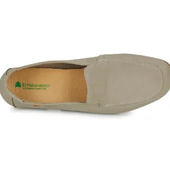 El Naturalista - CROCHE