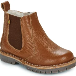 El Naturalista - Denali