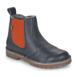 El Naturalista - Denali