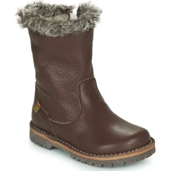 El Naturalista - DENALI