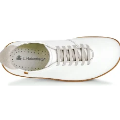 El Naturalista - EL VIAJERO N296