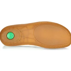 El Naturalista - EL VIAJERO N296