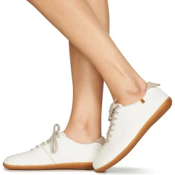 El Naturalista - EL VIAJERO N296